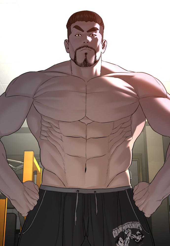 Read Viral Hit ENGLISH Manga Online