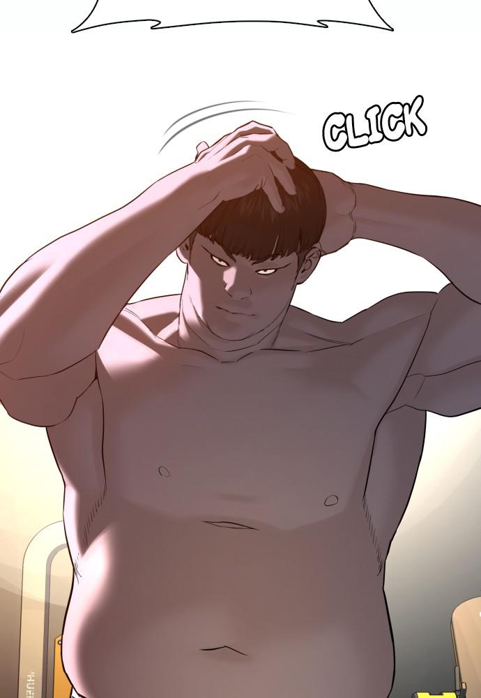 Read Viral Hit ENGLISH Manga Online