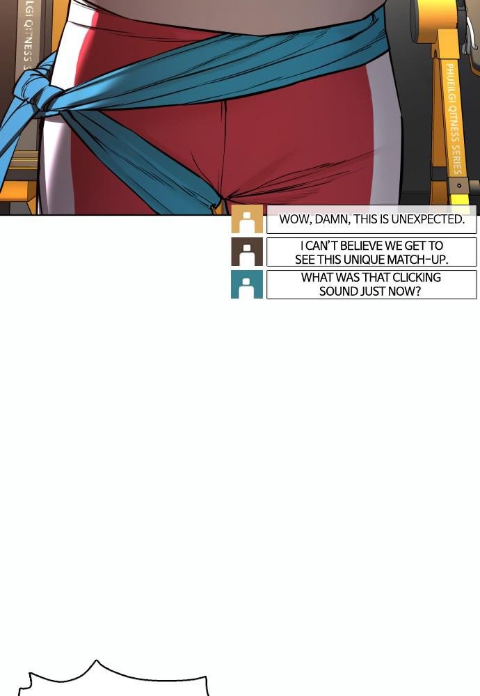 Read Viral Hit ENGLISH Manga Online