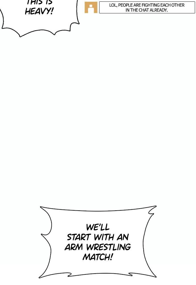 Read Viral Hit ENGLISH Manga Online