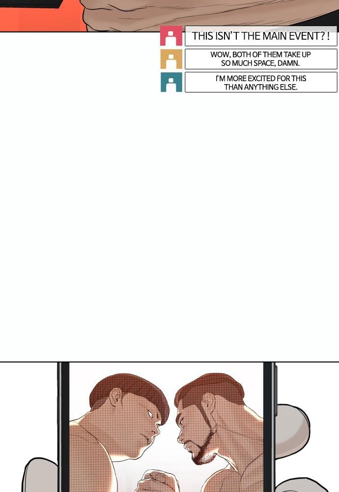 Read Viral Hit ENGLISH Manga Online