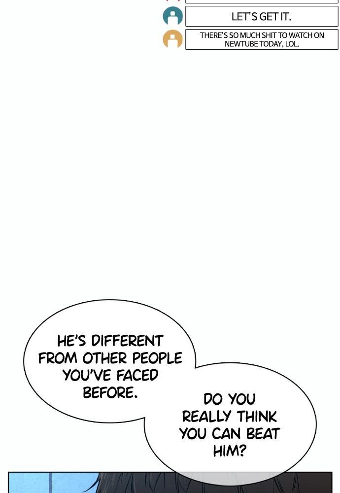 Read Viral Hit ENGLISH Manga Online