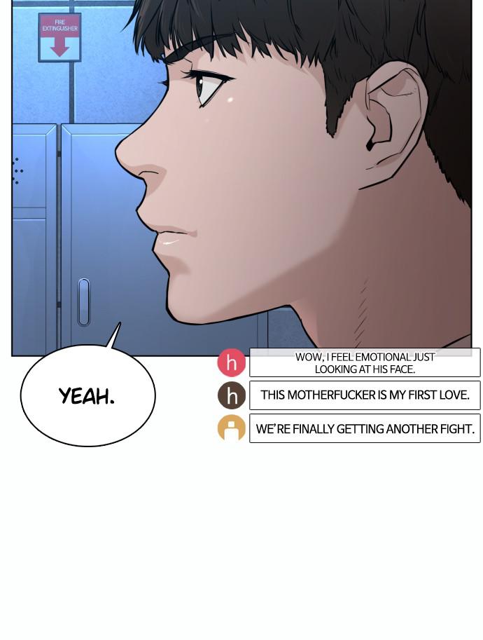 Read Viral Hit ENGLISH Manga Online