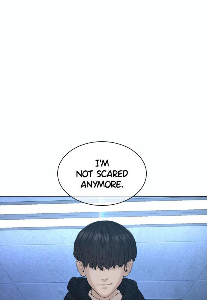 Read Viral Hit ENGLISH Manga Online