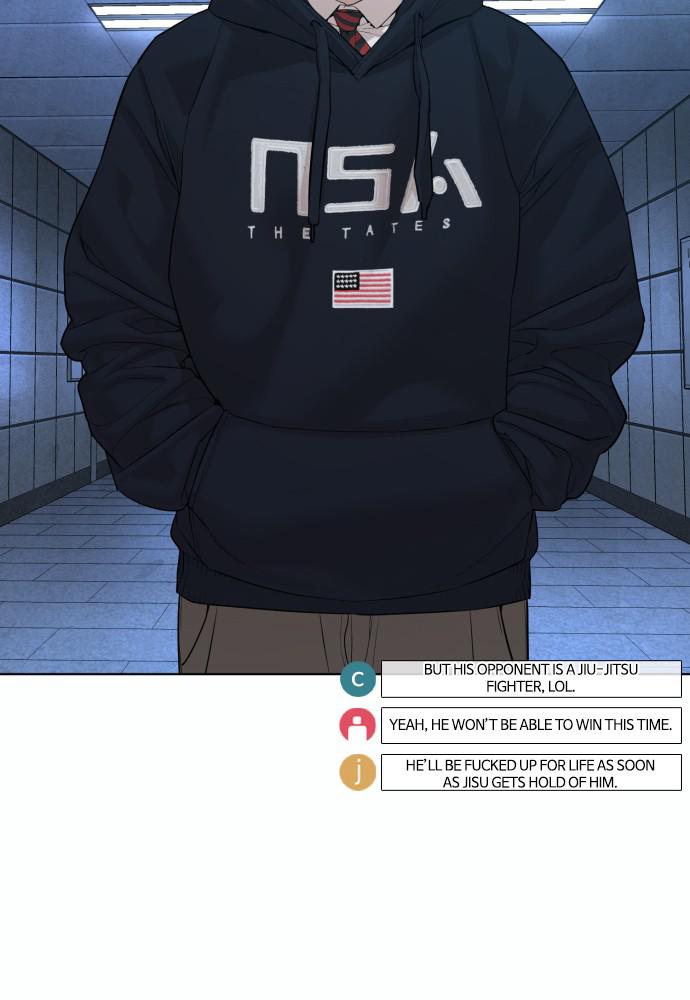 Read Viral Hit ENGLISH Manga Online