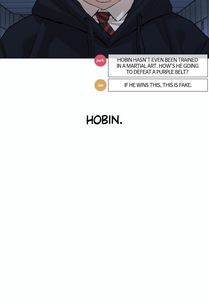 Read Viral Hit ENGLISH Manga Online