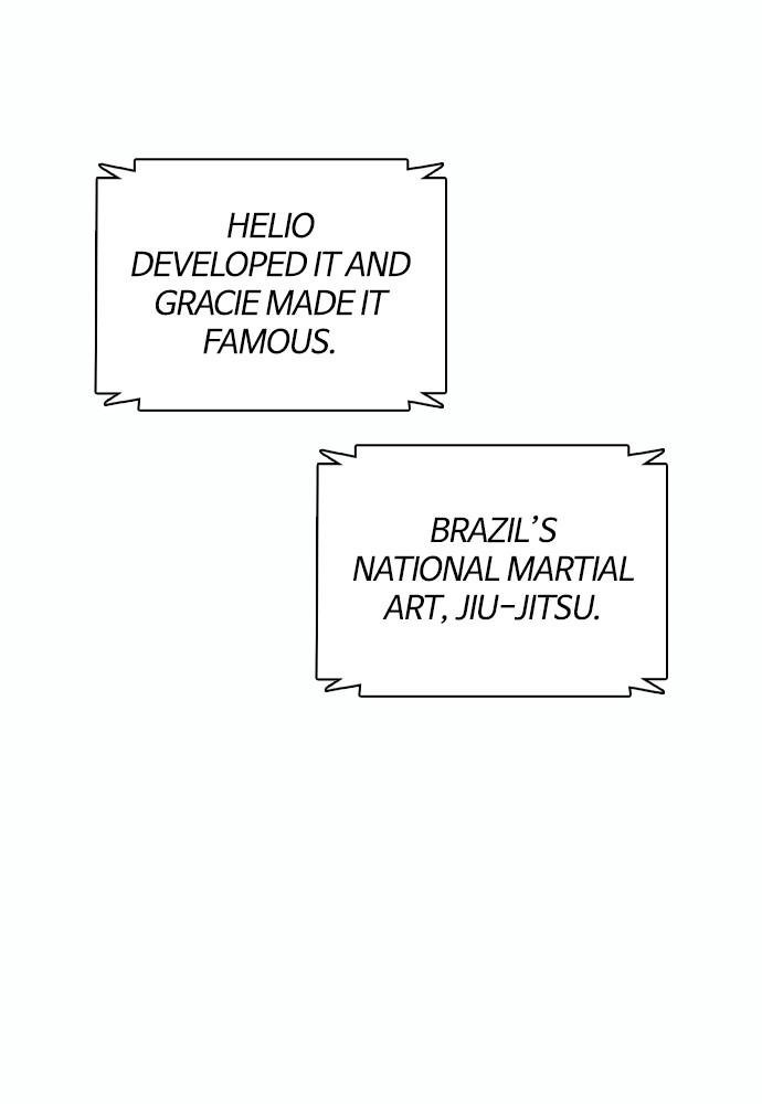 Read Viral Hit ENGLISH Manga Online