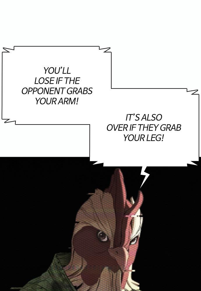 Read Viral Hit ENGLISH Manga Online