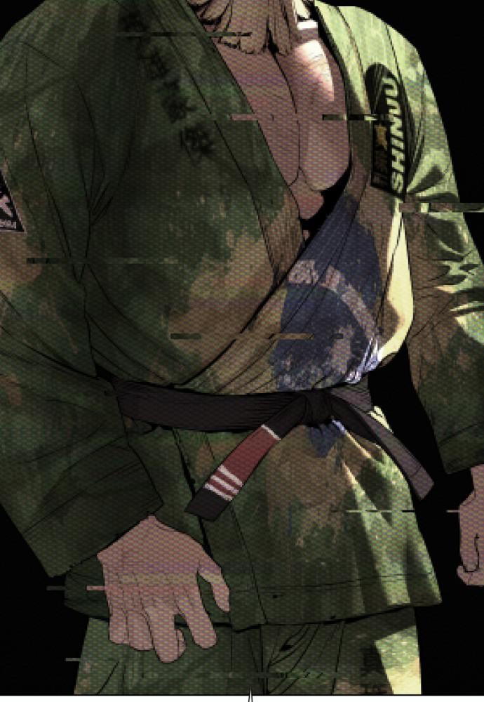 Read Viral Hit ENGLISH Manga Online