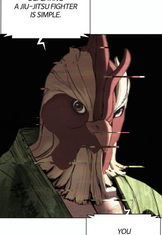 Read Viral Hit ENGLISH Manga Online