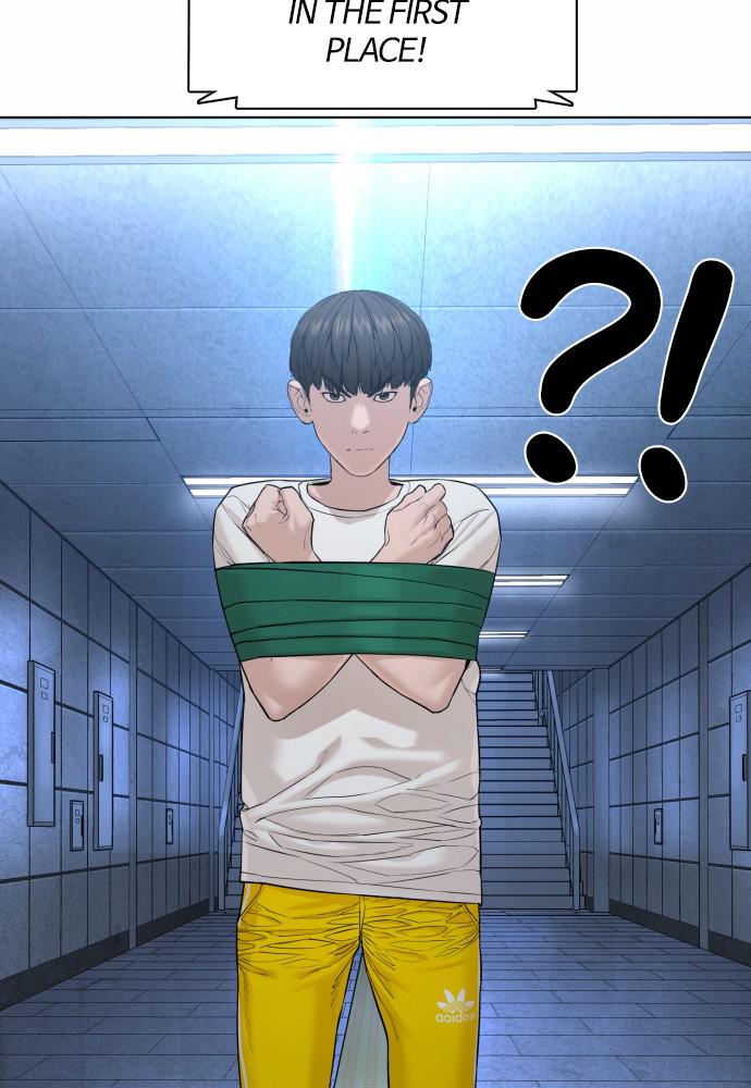 Read Viral Hit ENGLISH Manga Online