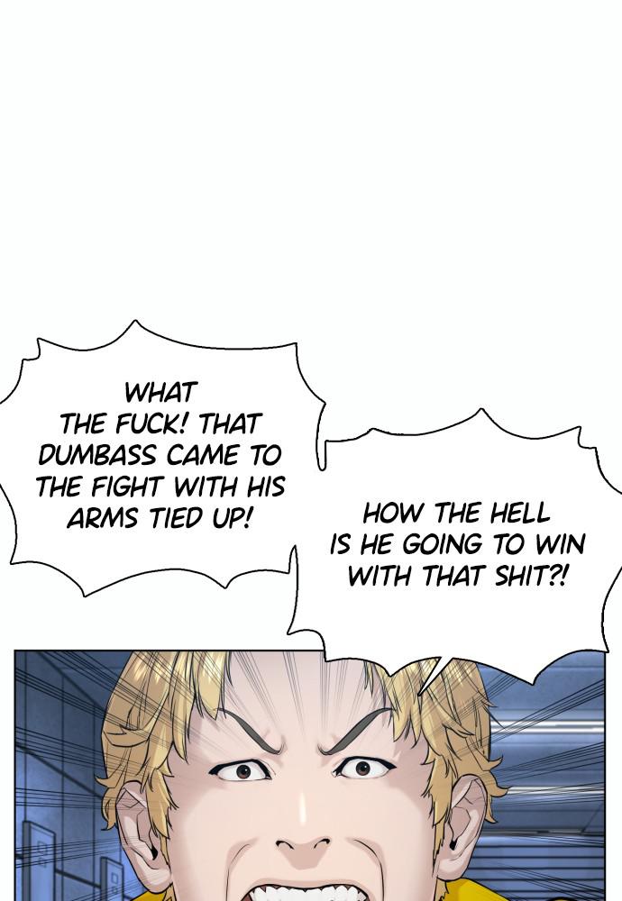 Read Viral Hit ENGLISH Manga Online