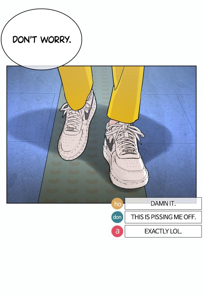 Read Viral Hit ENGLISH Manga Online