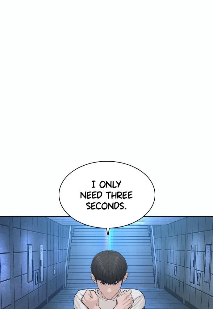 Read Viral Hit ENGLISH Manga Online