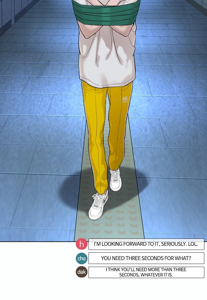 Read Viral Hit ENGLISH Manga Online