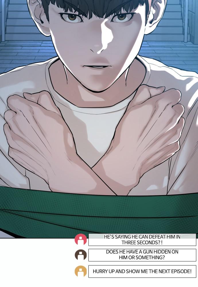 Read Viral Hit ENGLISH Manga Online