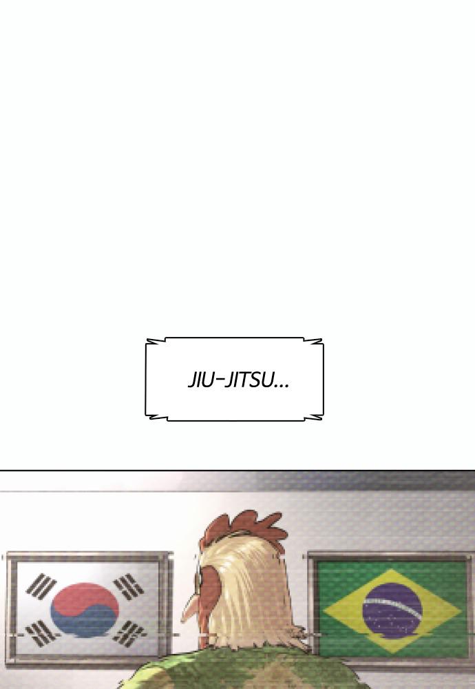 Read Viral Hit ENGLISH Manga Online