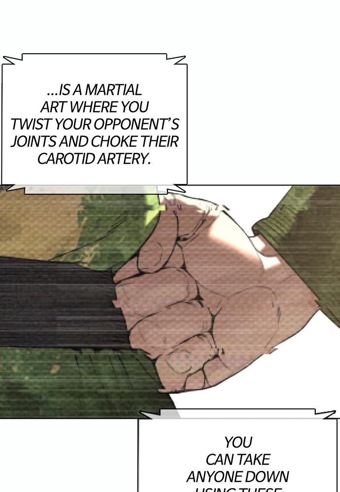 Read Viral Hit ENGLISH Manga Online