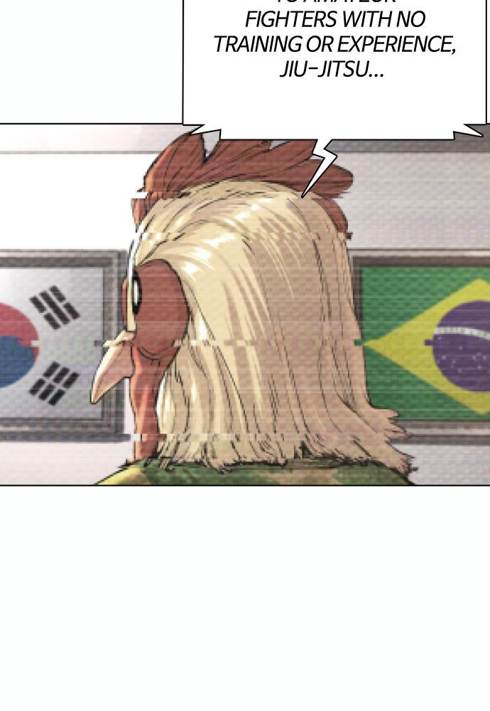 Read Viral Hit ENGLISH Manga Online