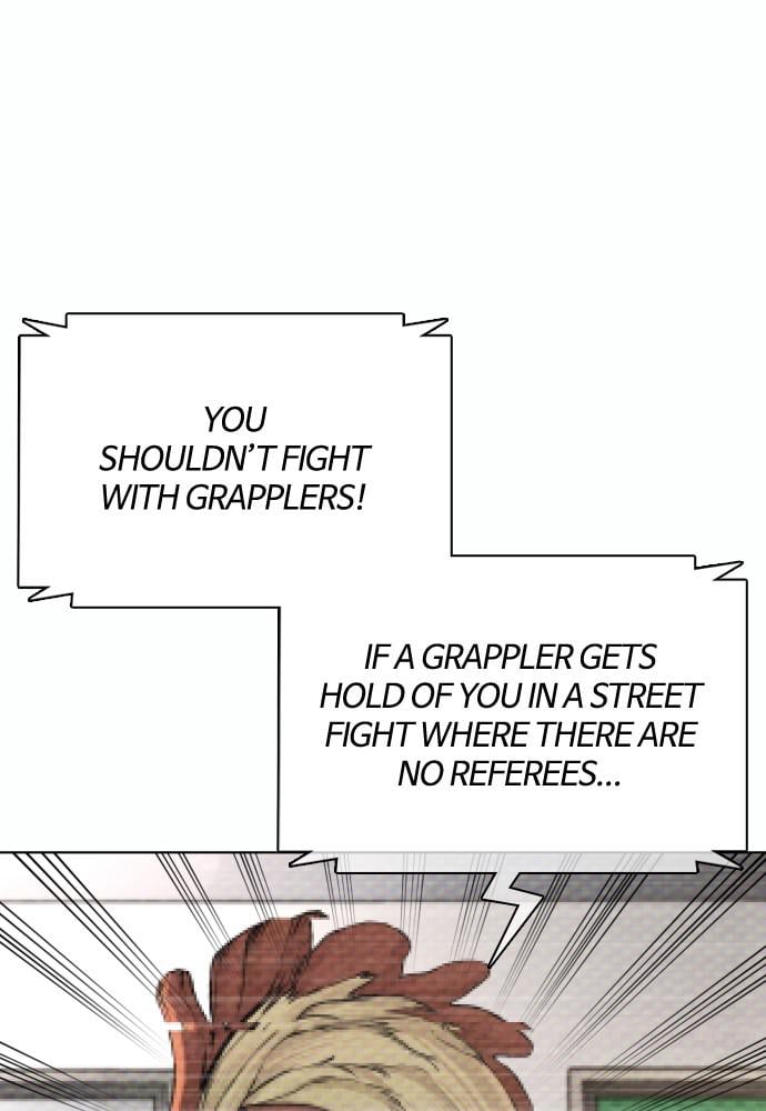 Read Viral Hit ENGLISH Manga Online