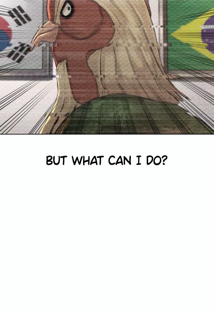 Read Viral Hit ENGLISH Manga Online