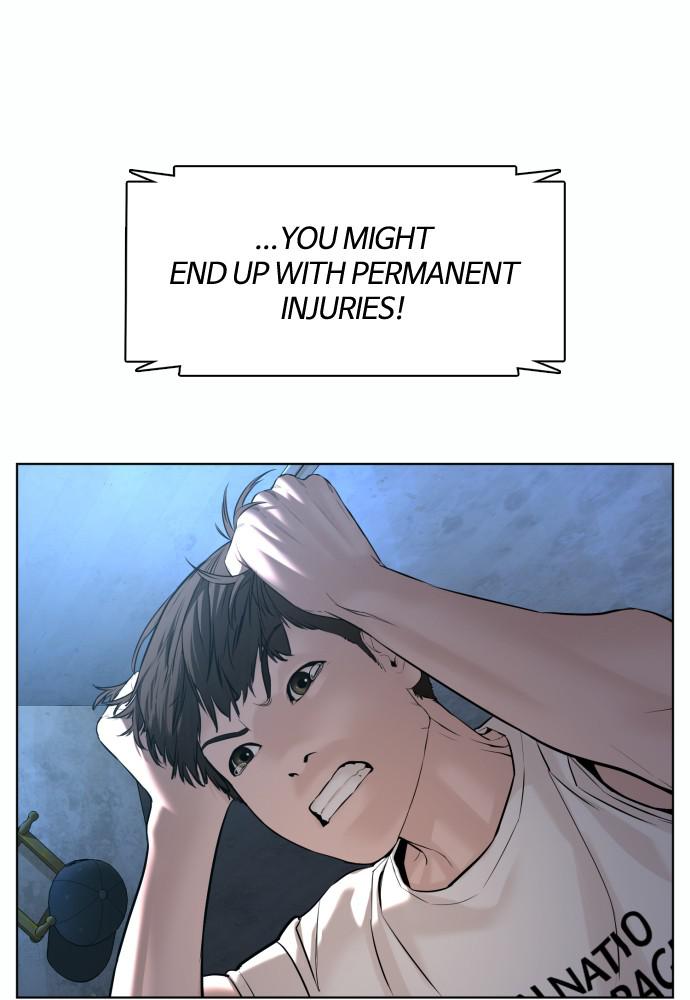 Read Viral Hit ENGLISH Manga Online