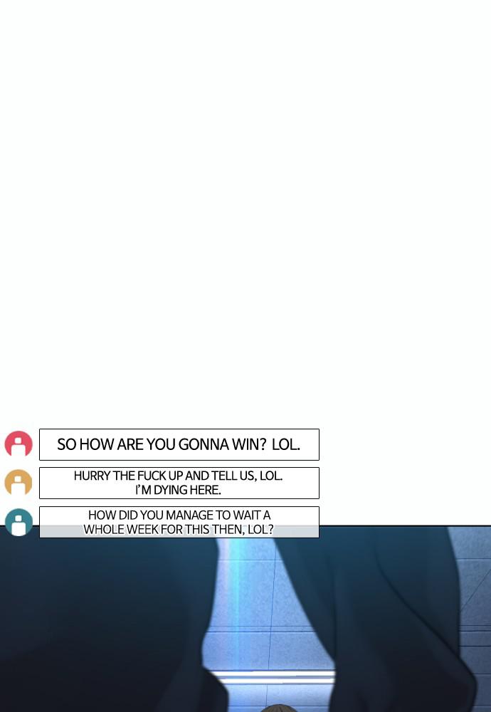 Read Viral Hit ENGLISH Manga Online