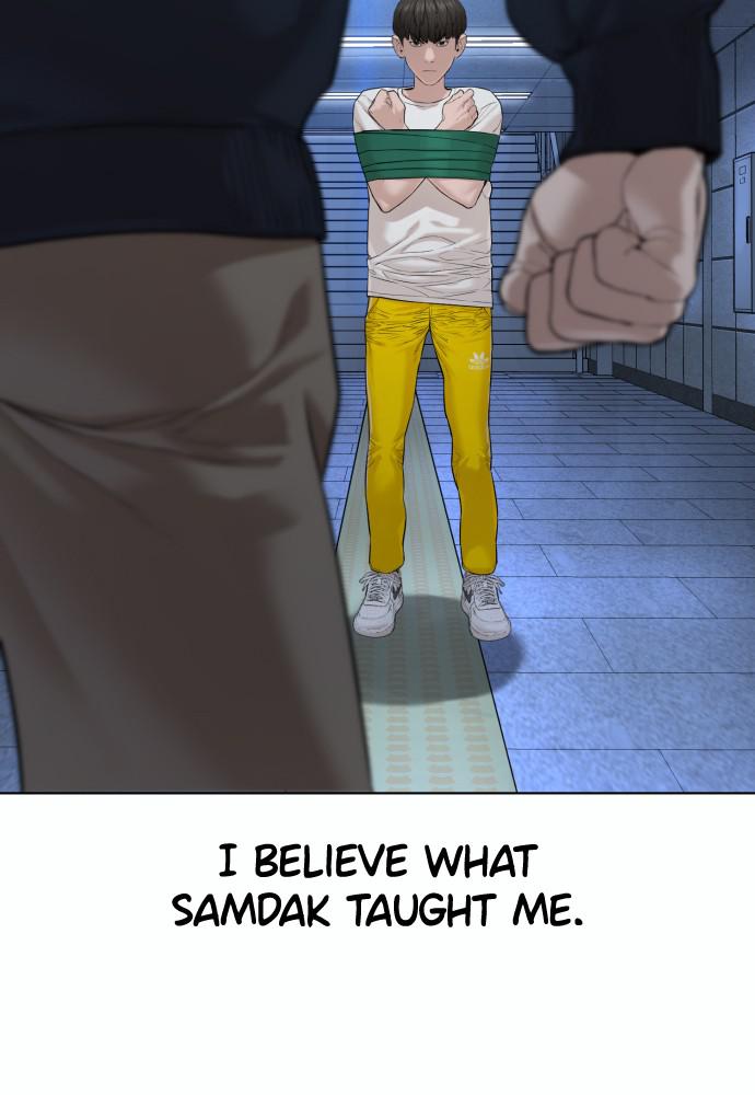 Read Viral Hit ENGLISH Manga Online