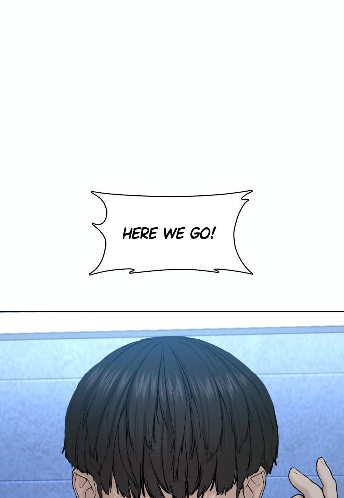 Read Viral Hit ENGLISH Manga Online