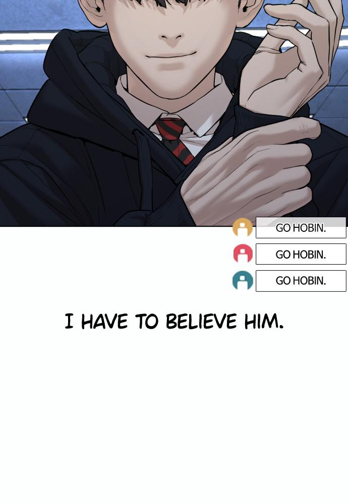 Read Viral Hit ENGLISH Manga Online