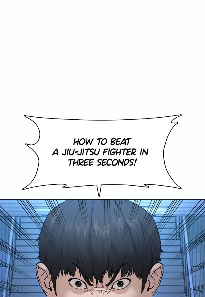 Read Viral Hit ENGLISH Manga Online