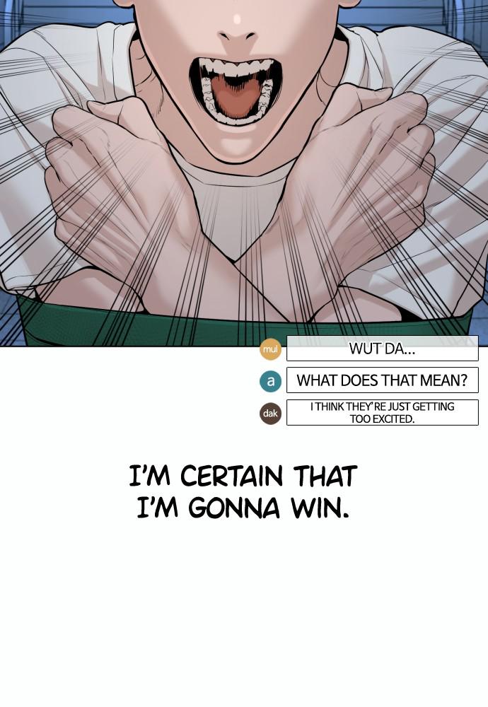 Read Viral Hit ENGLISH Manga Online