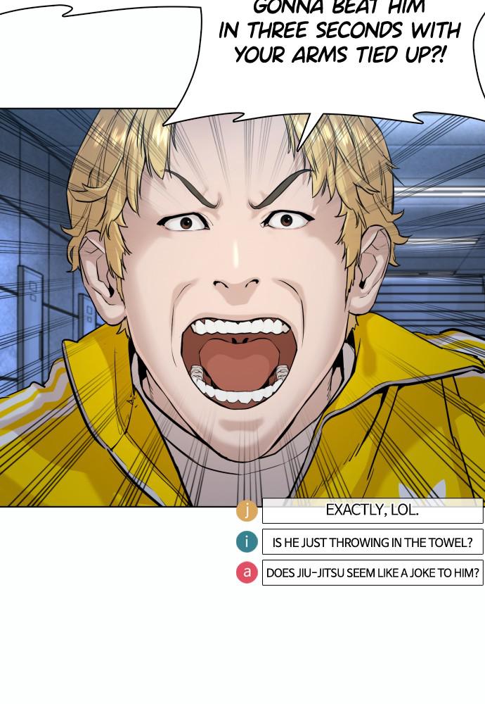 Read Viral Hit ENGLISH Manga Online