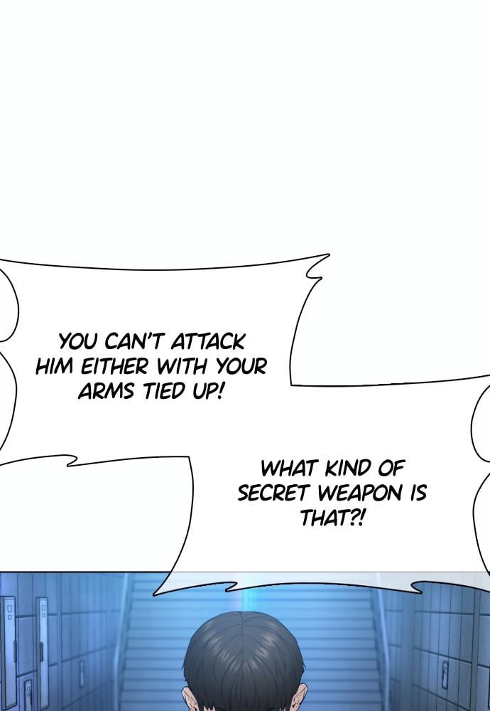 Read Viral Hit ENGLISH Manga Online