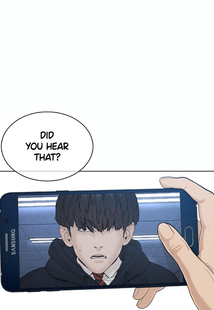 Read Viral Hit ENGLISH Manga Online