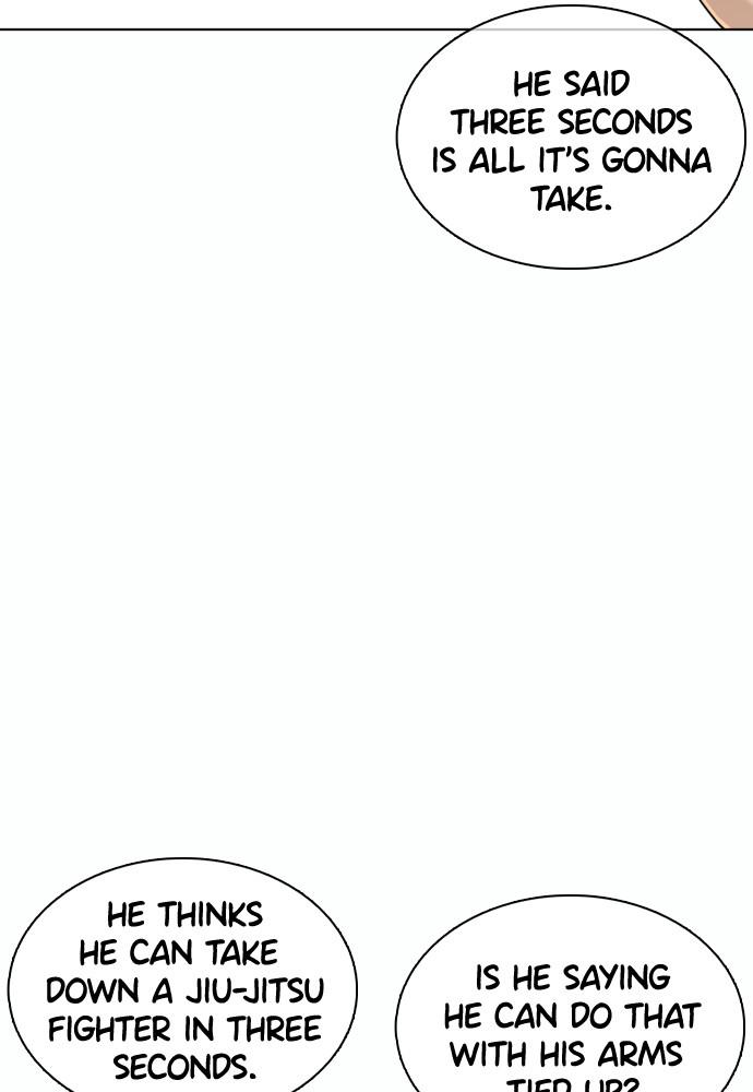 Read Viral Hit ENGLISH Manga Online