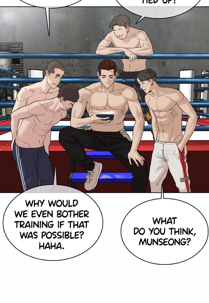 Read Viral Hit ENGLISH Manga Online