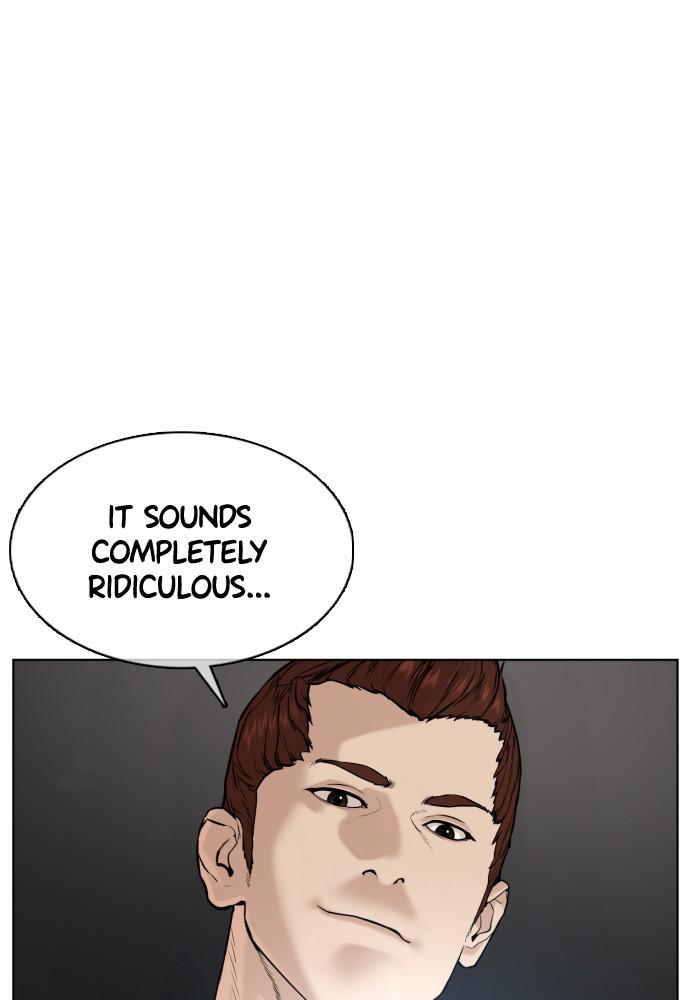 Read Viral Hit ENGLISH Manga Online