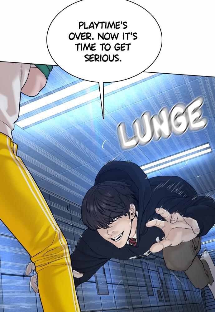 Read Viral Hit ENGLISH Manga Online