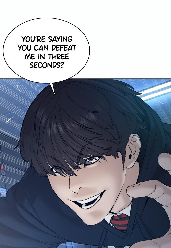 Read Viral Hit ENGLISH Manga Online