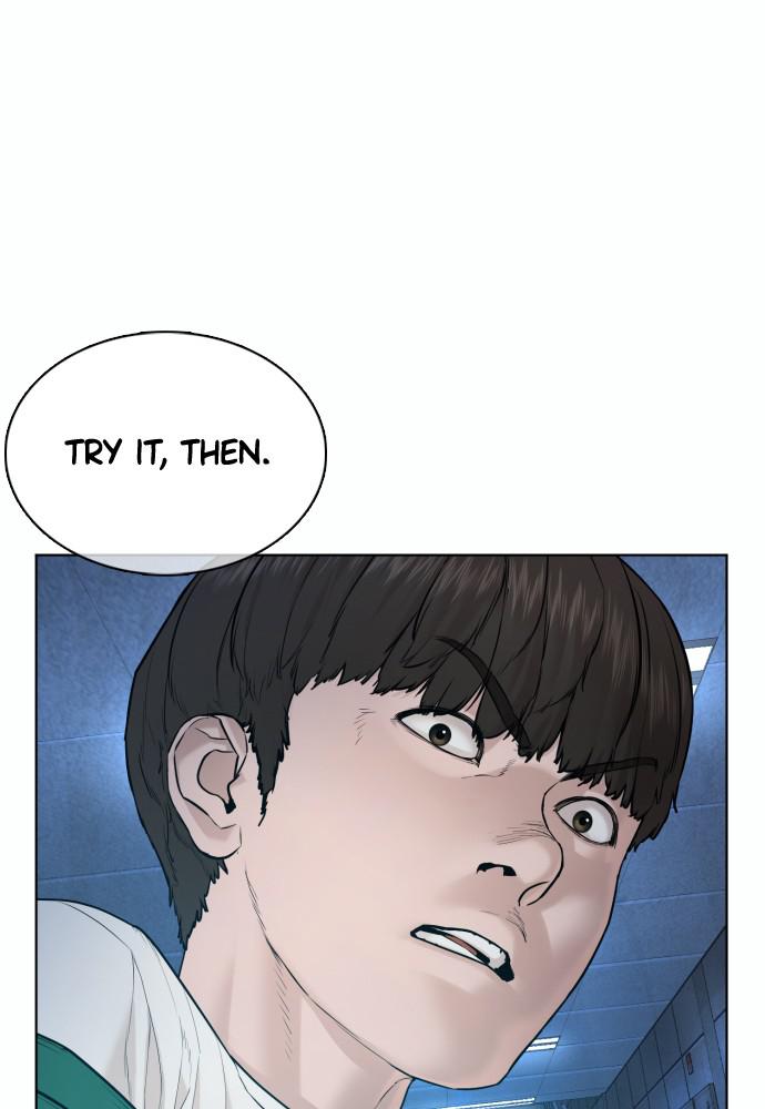 Read Viral Hit ENGLISH Manga Online