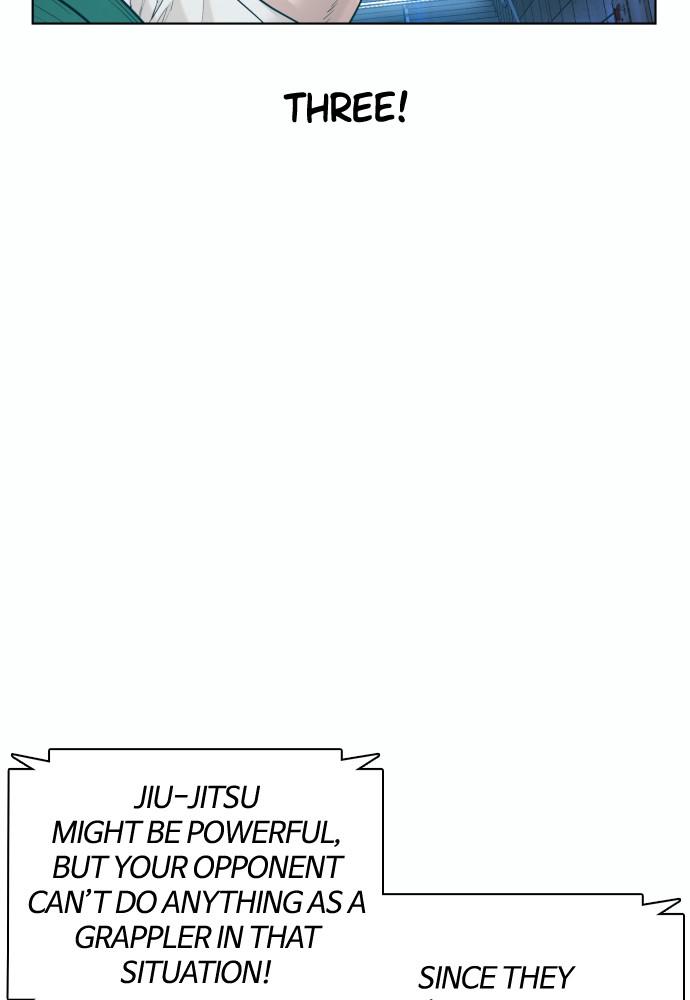 Read Viral Hit ENGLISH Manga Online