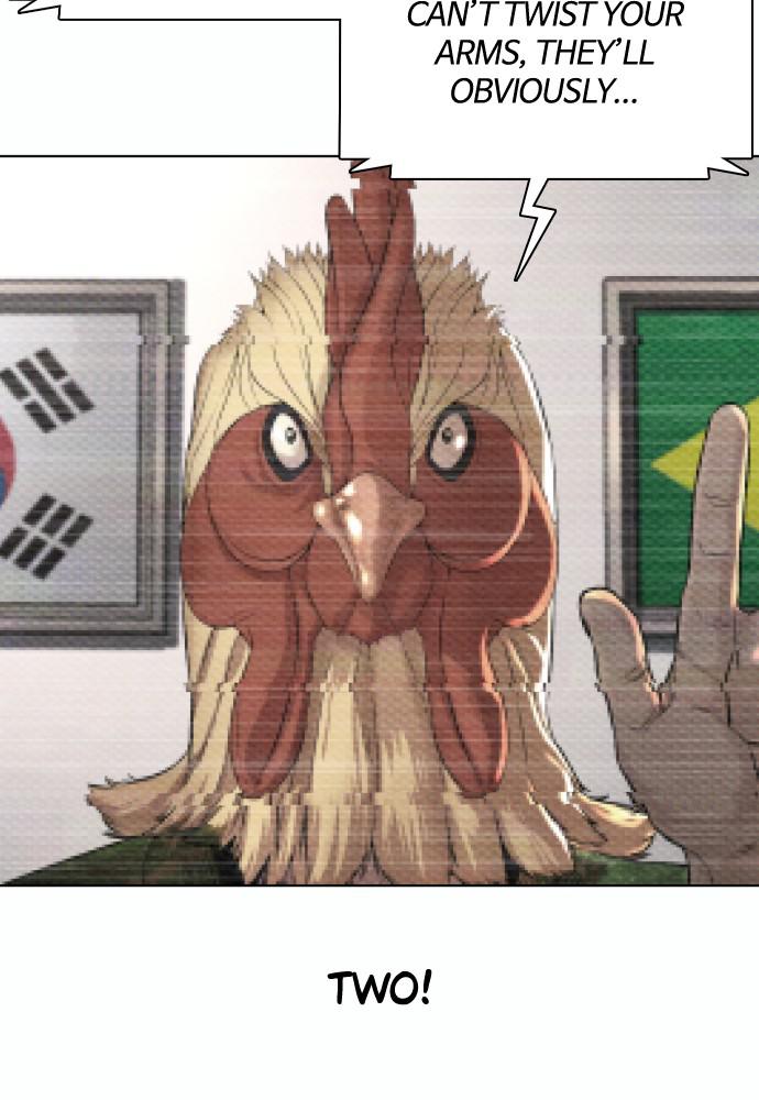 Read Viral Hit ENGLISH Manga Online