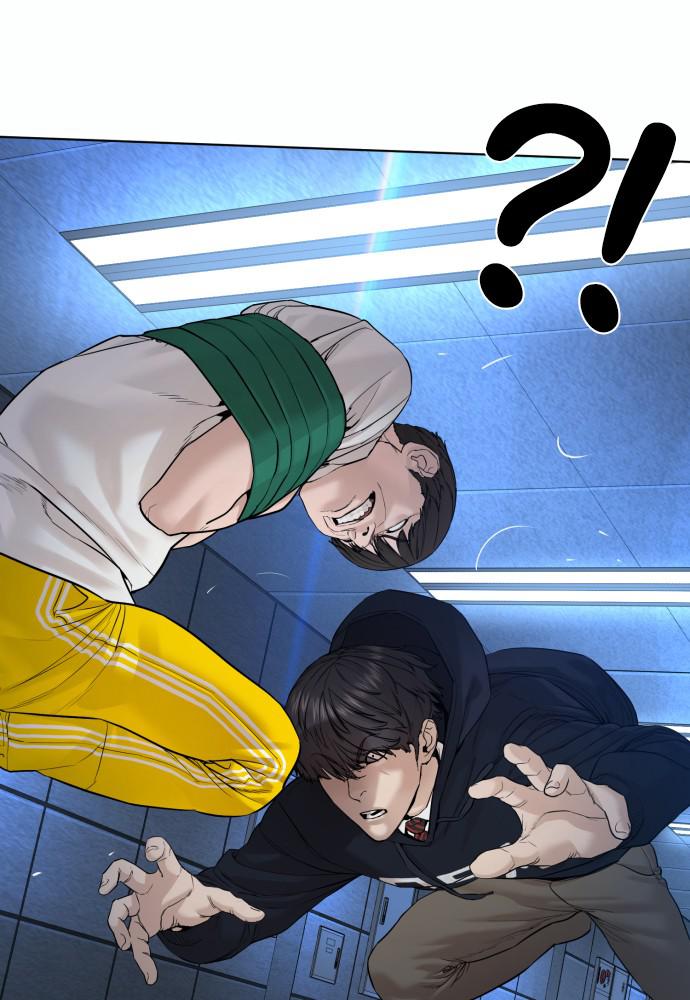 Read Viral Hit ENGLISH Manga Online