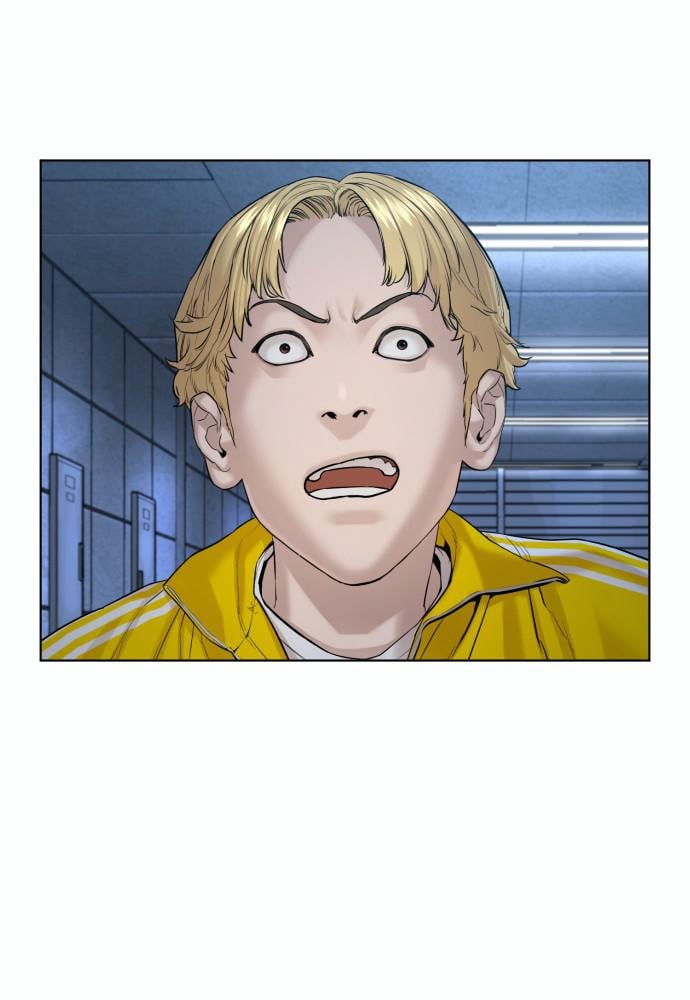 Read Viral Hit ENGLISH Manga Online