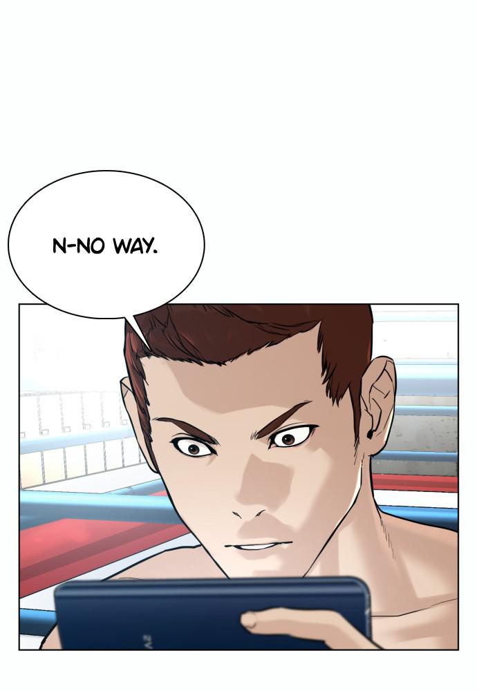 Read Viral Hit ENGLISH Manga Online