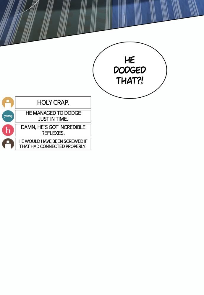 Read Viral Hit ENGLISH Manga Online