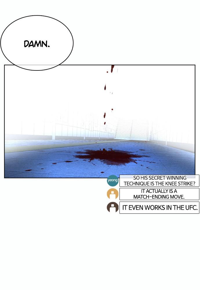 Read Viral Hit ENGLISH Manga Online