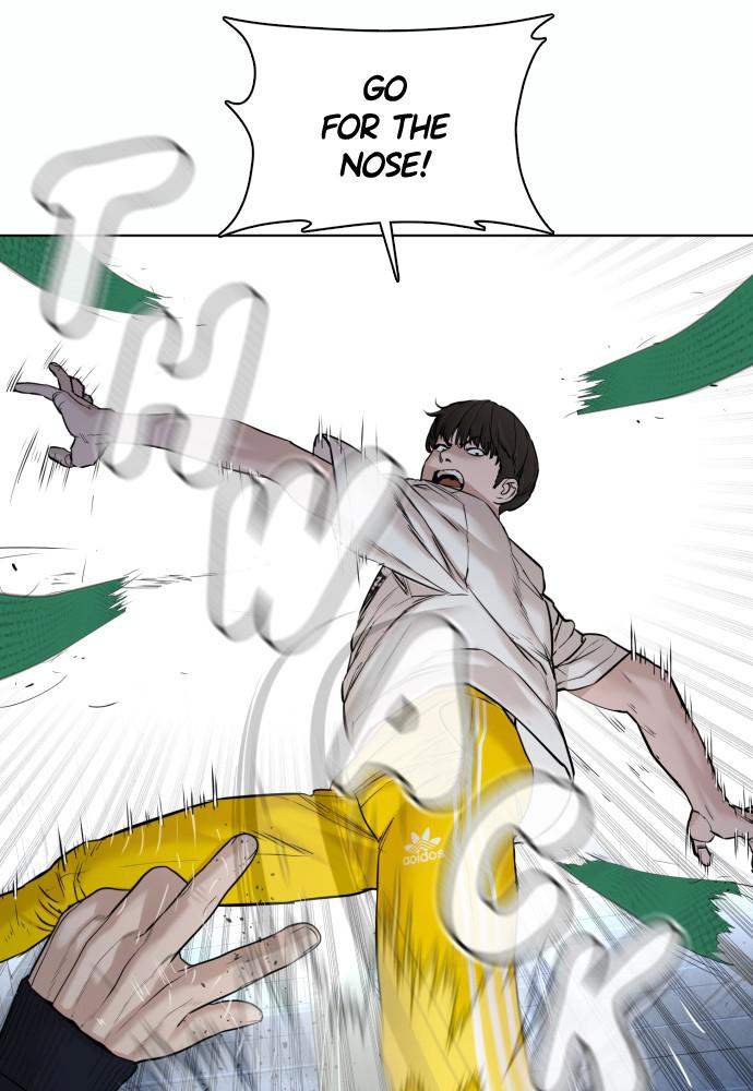 Read Viral Hit ENGLISH Manga Online