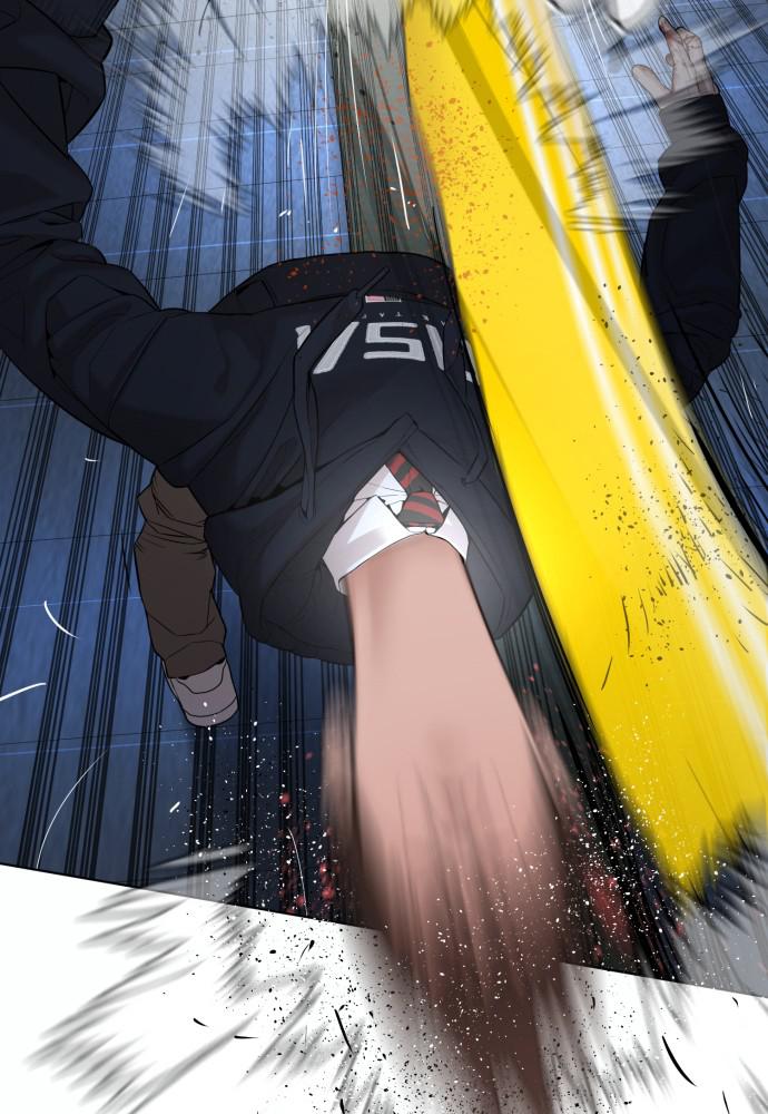 Read Viral Hit ENGLISH Manga Online